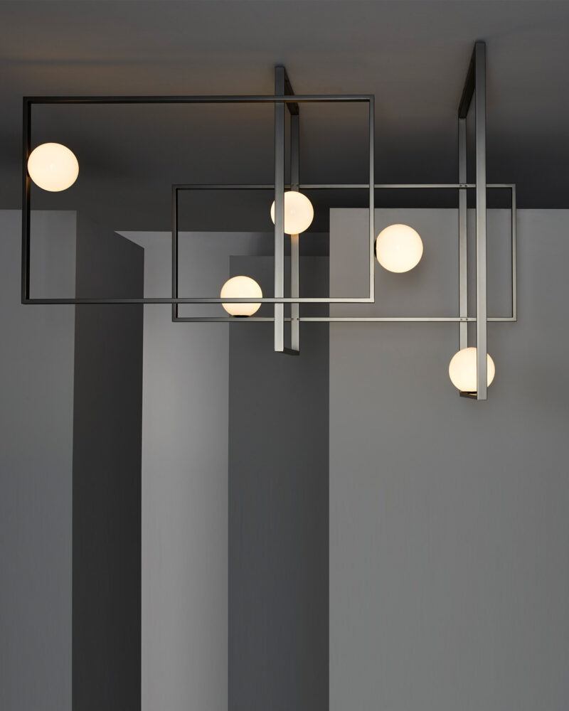 Venicem_Mondrian Glass Ceiling_Lighting_Studio Fenice_ (4)