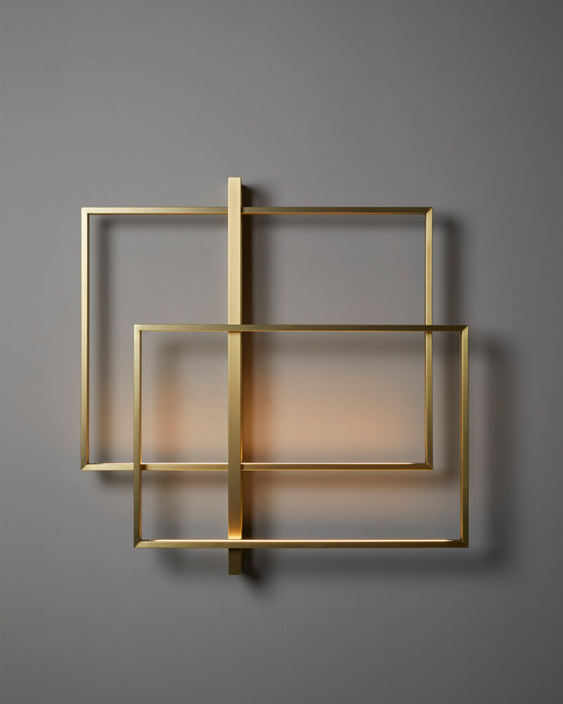 Venicem_Mondrian Led Wall Double_Lighting_Studio Fenice_ (4)