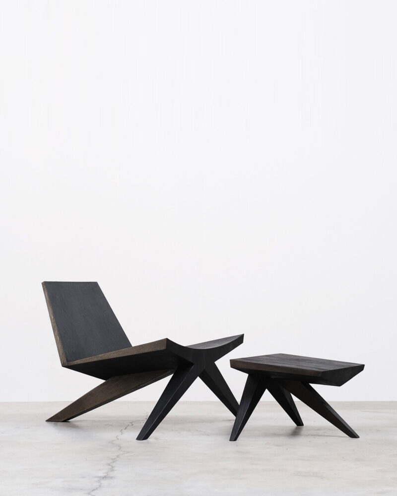 Anodeclercq_MEN-V-Easy Chair with Ottoman_Seating_Studio Fenice_ (1)