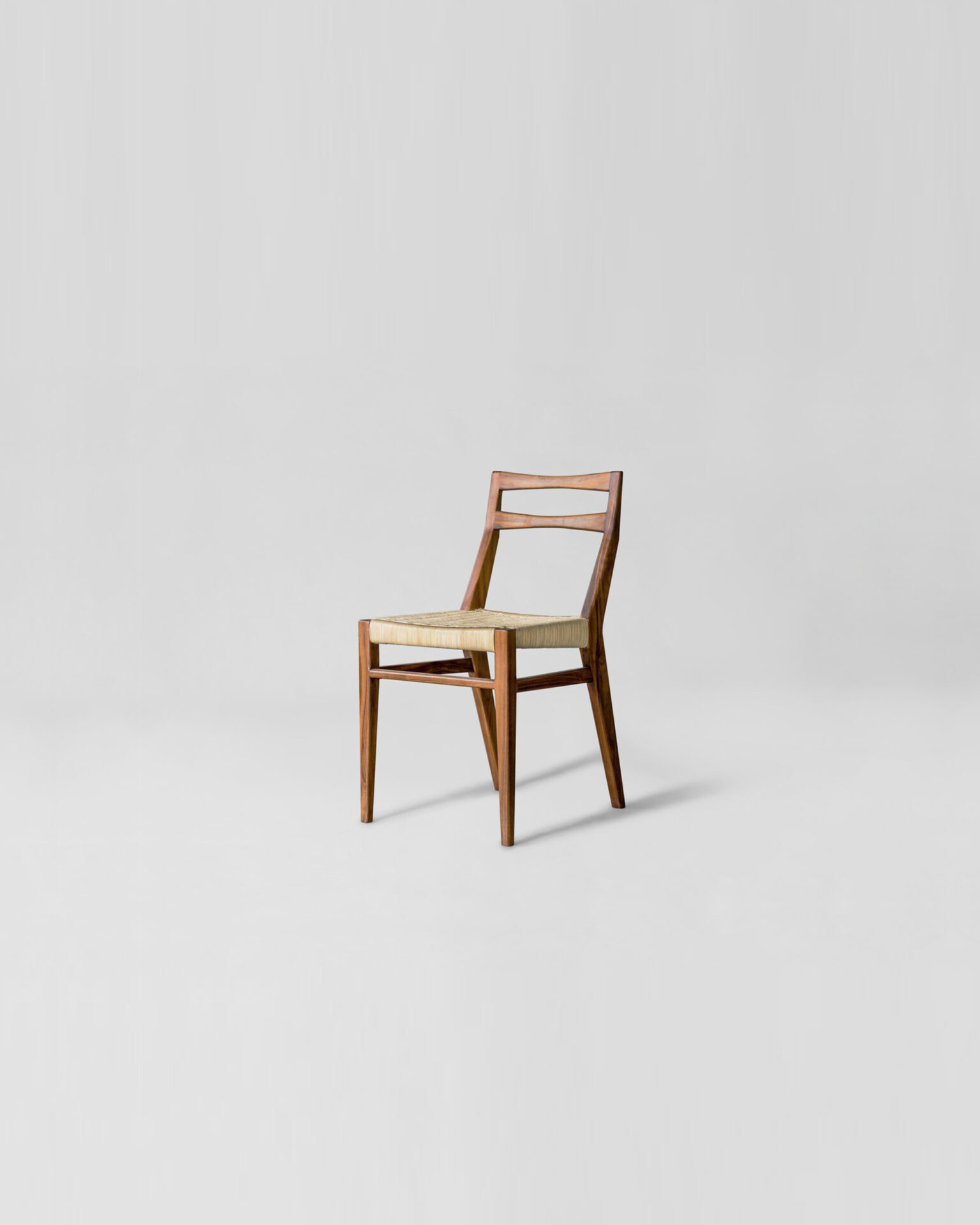 Atra_Agnes Chair_Seating_Studio Fenice_ (3)