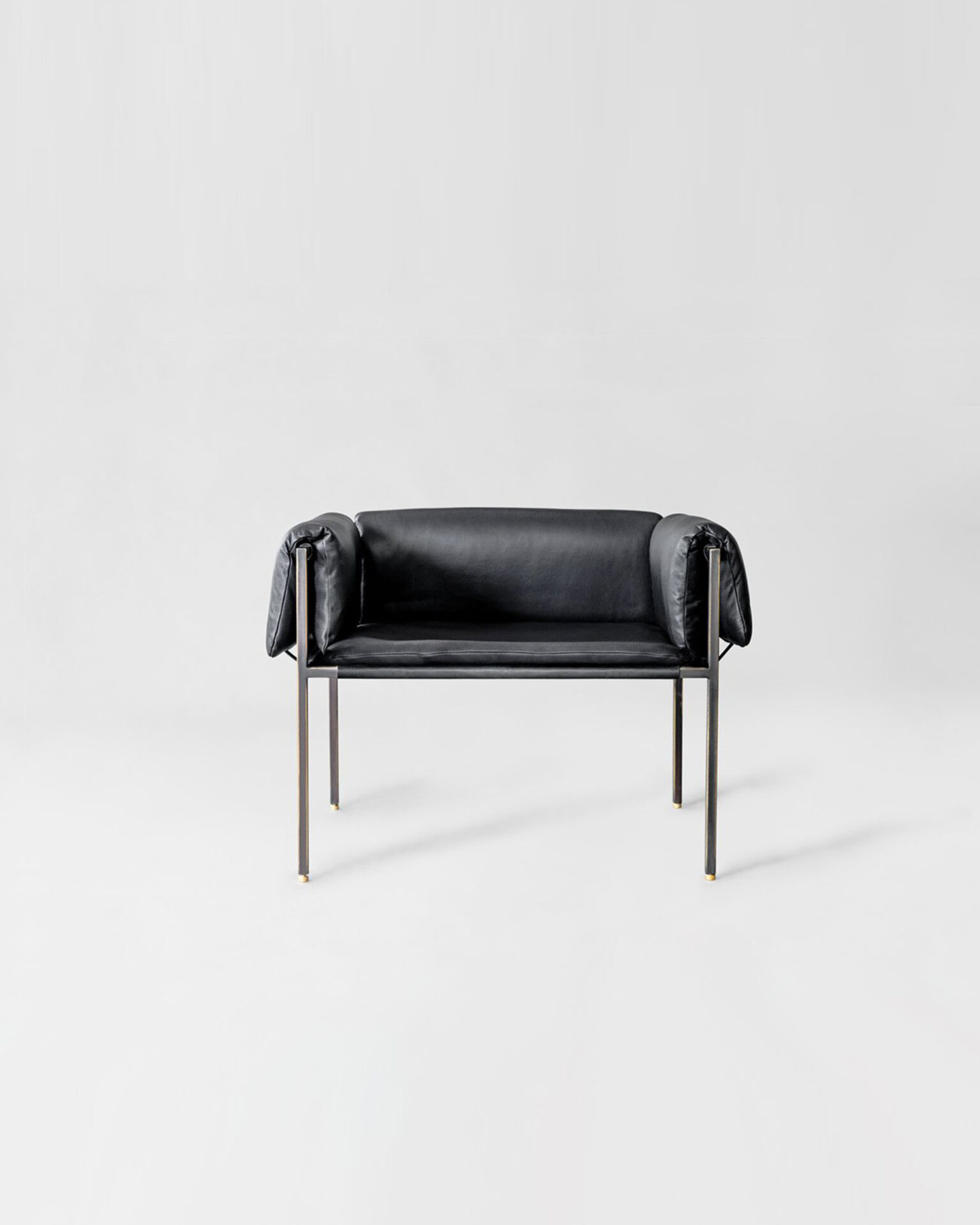 Atra_Flow Chair_Seating_Studio Fenice_ (2)