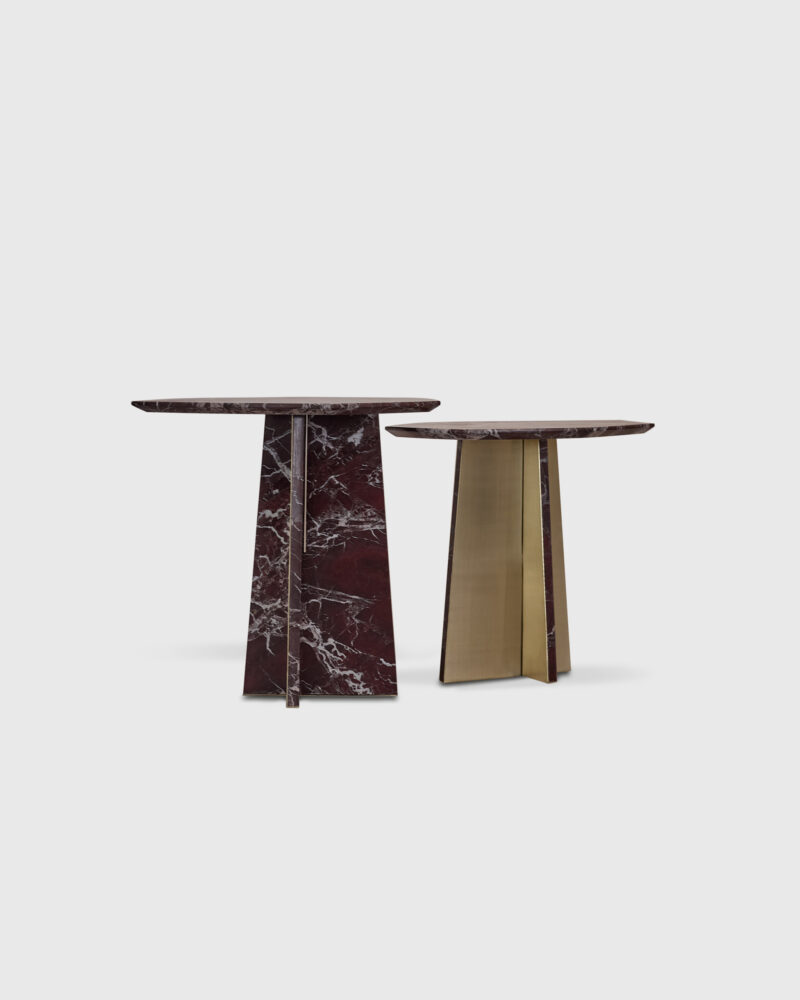 Atra_Geometrik Side Table_Case Goods_Studio Fenice_ (1)