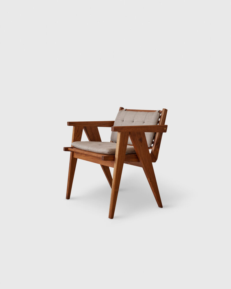 Atra_Iki Chair_Seating_Studio Fenice_ (4)