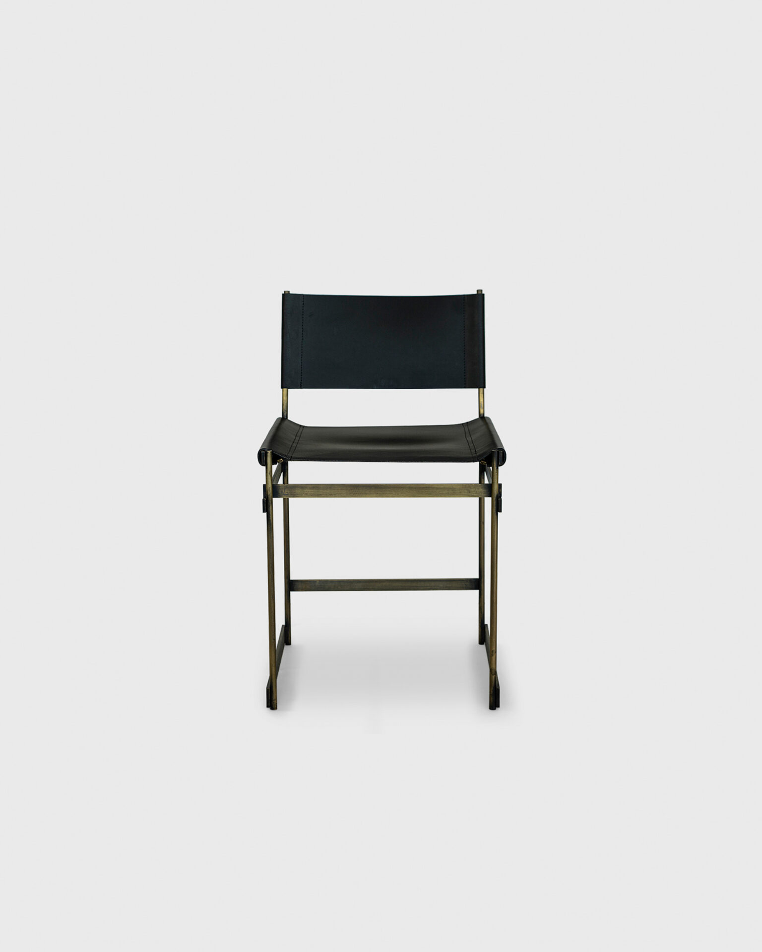 Atra_Redo Chair_Seating_Studio Fenice_ (1)