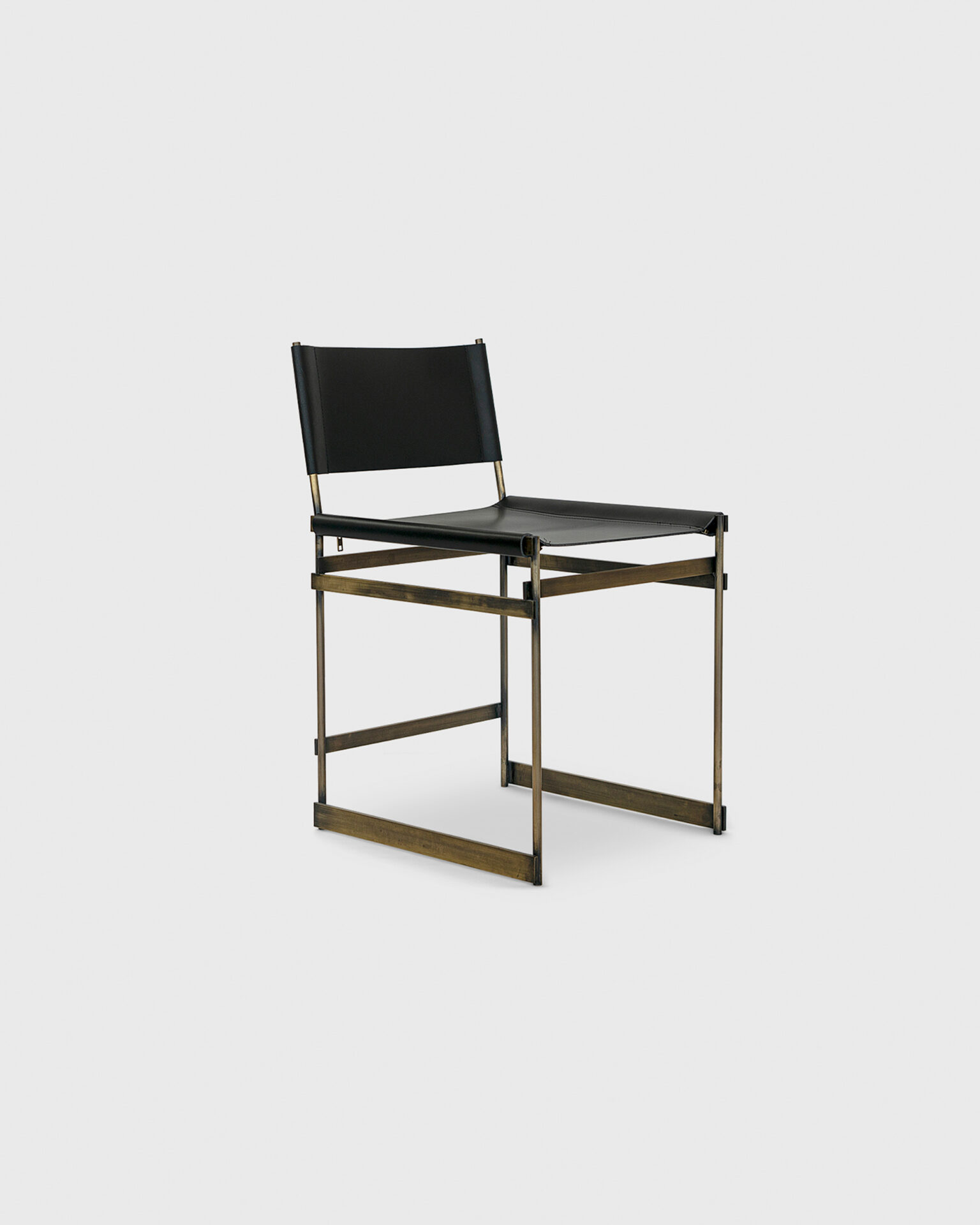 Atra_Redo Chair_Seating_Studio Fenice_ (3)