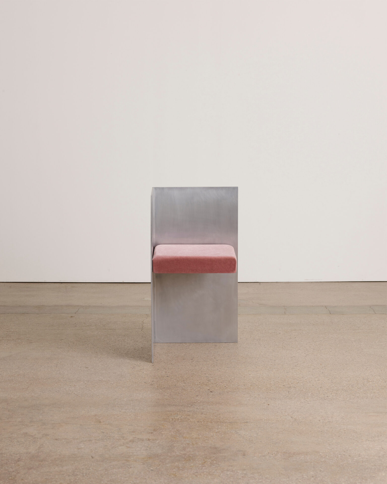Umberto Bellardi_Chair C_Seating_Studio Fenice_ (2)