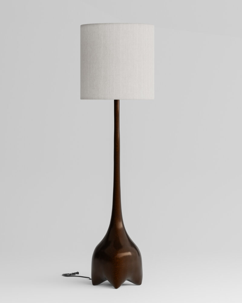 Aguirre Design_Malagana Floor Lamp_Lighting_Studio Fenice_  (3)