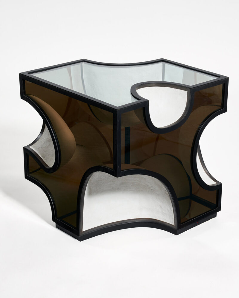 J McDonald_Variation on a Cube part 1_Case Goods_Studio Fenice  (11)