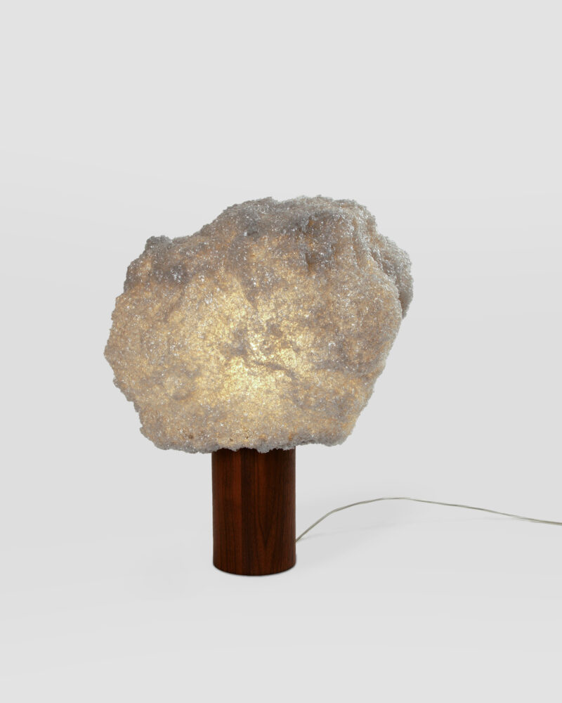 Johannes Hemann_Storm Table Lamp Wood_Lighting_Studio Fenice_ (2.)