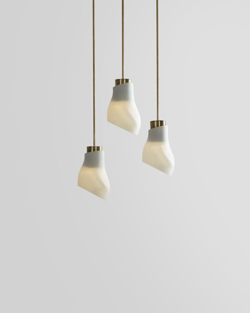 Kiscop_Pendant Lamp Small Series 001_Lighting_Studio Fenice_ (4.)