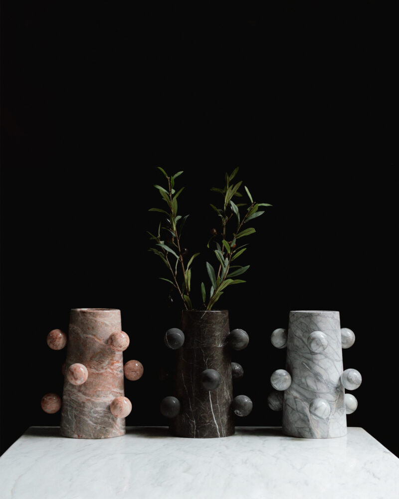 Ayres_Alma Nueva Vase_Decorative_Studio Fenice_ (5)