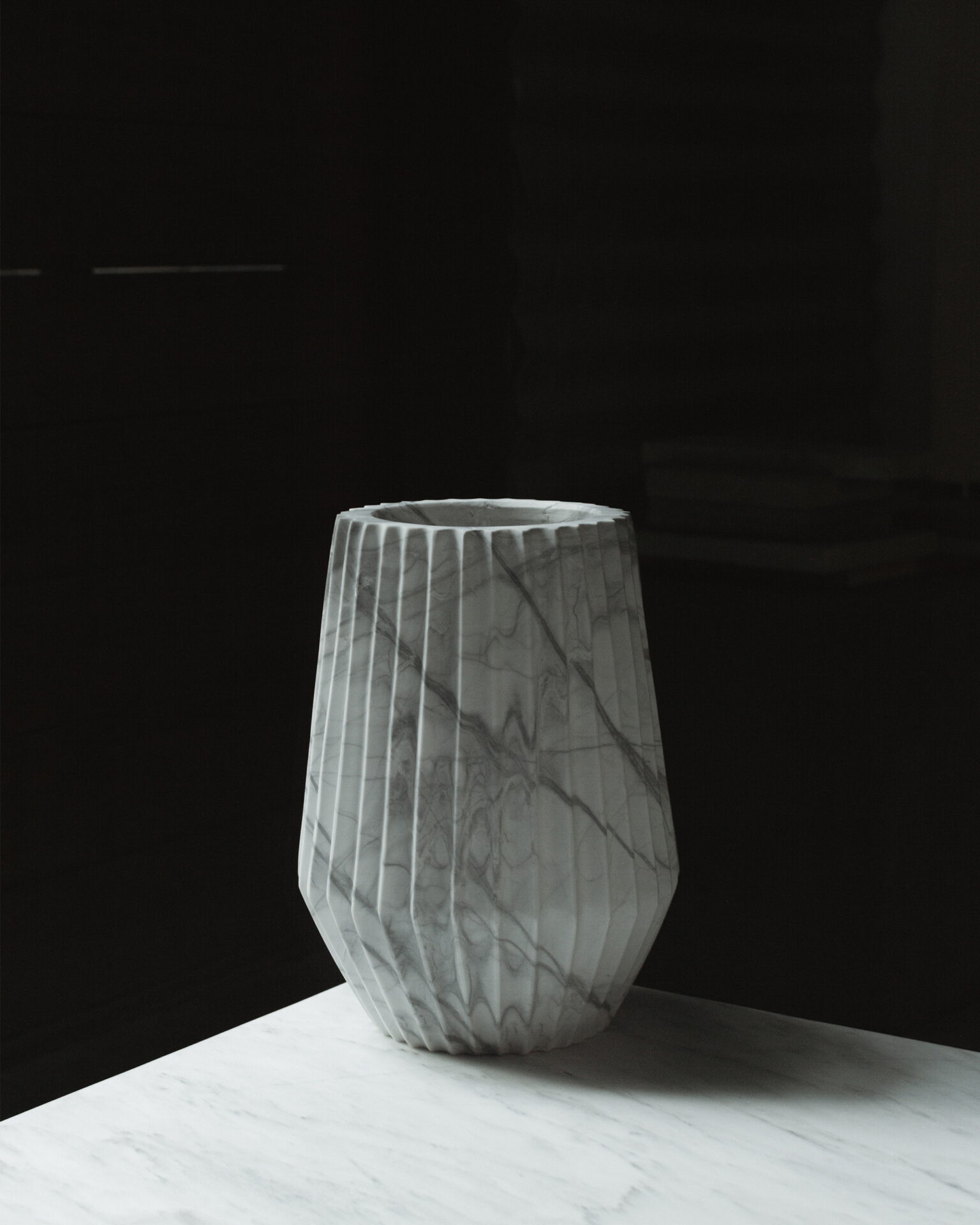 Ayres_Duna Vase_Decorative_Studio Fenice_ (3)