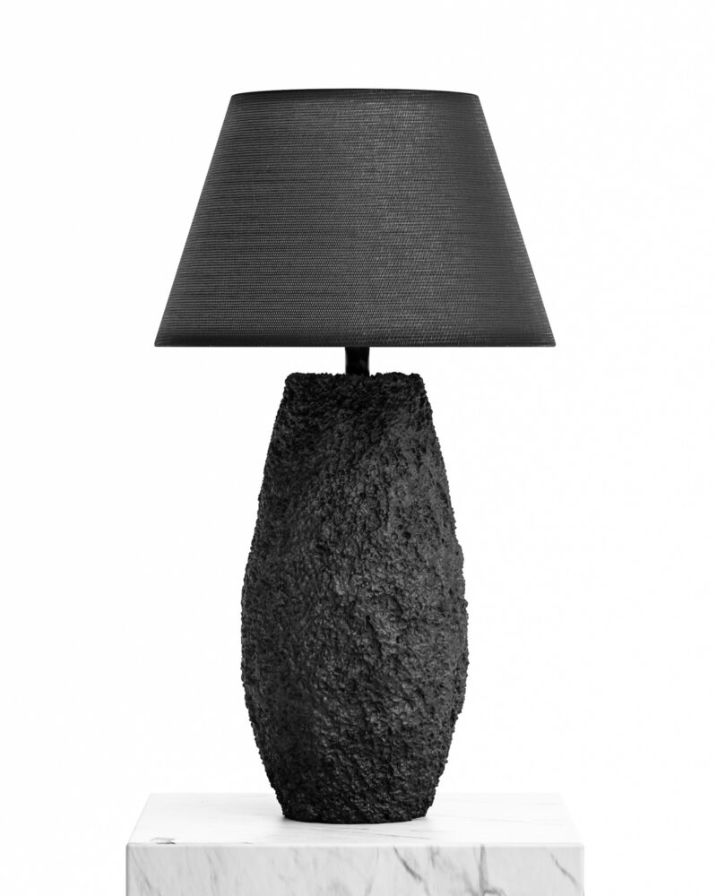 Aguirre Design_Etna Table Lamp_Lighting_Studio Fenice_(1)